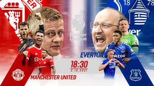 Dự đoán Premier League Vòng 7